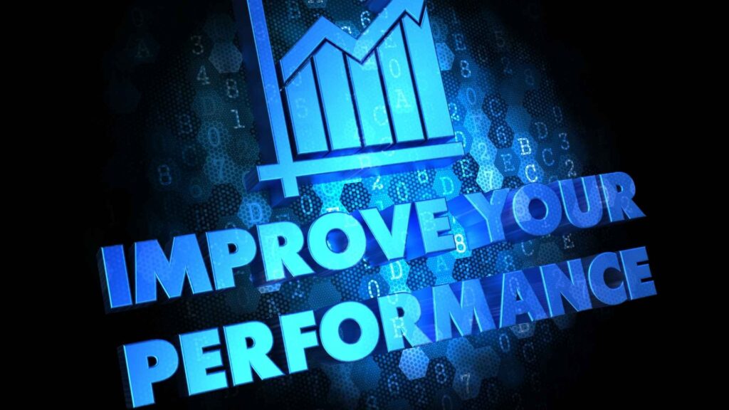 How to Improve Your Website’s Loading Speed Performance