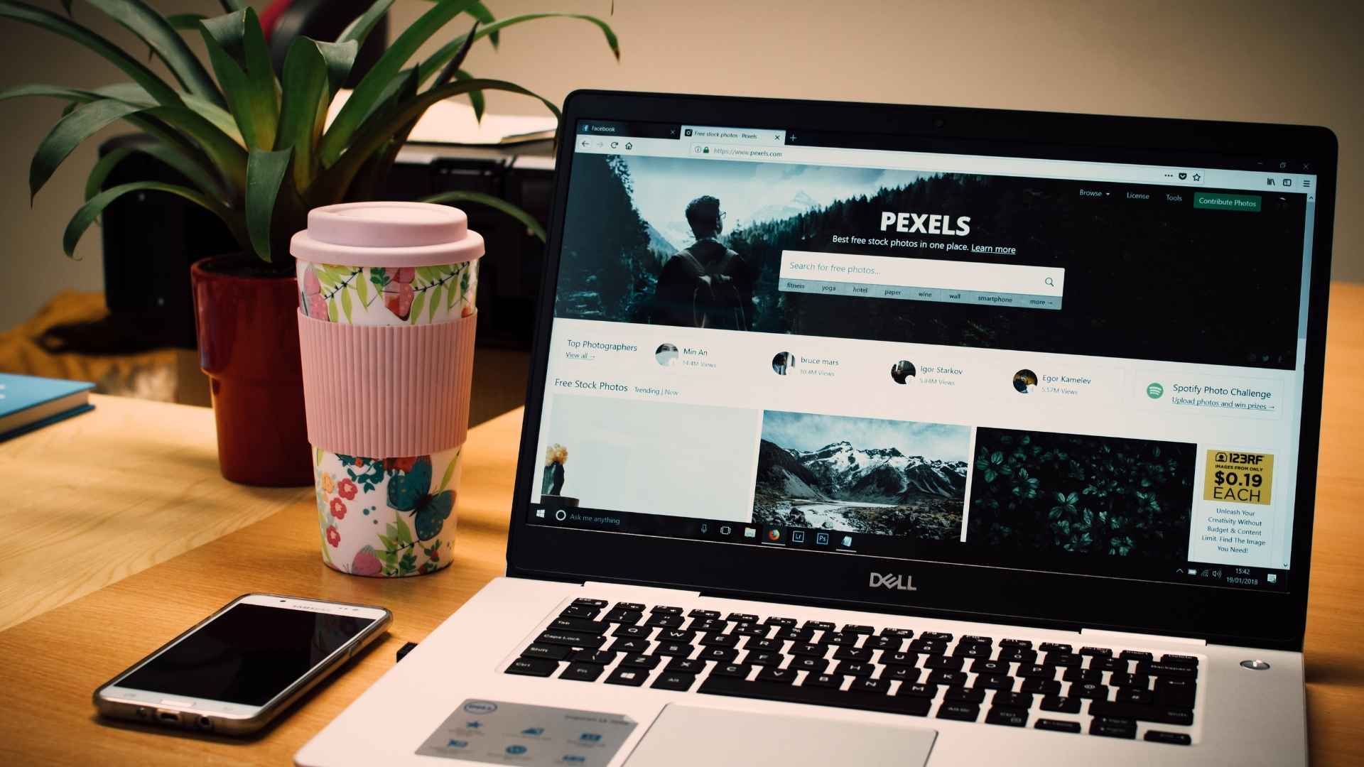 Optimizing Your Website for Faster Loading and Performance