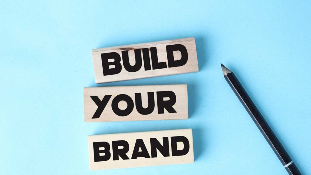 The Zeal Media Difference: Marketing That’s Built for You