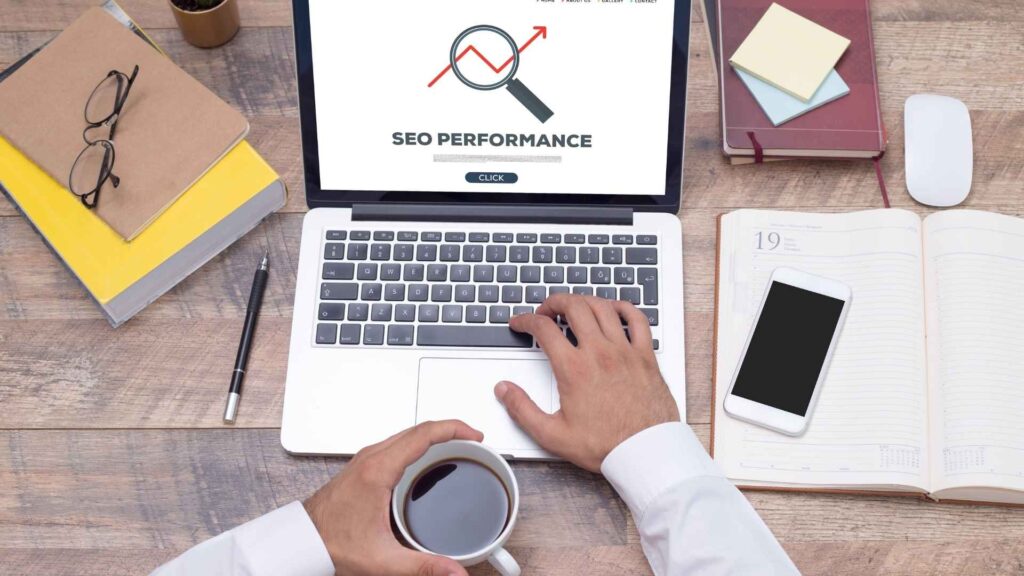 Why Choose a Local Digital Marketing Agency