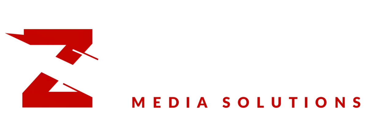 Zeal Transparent