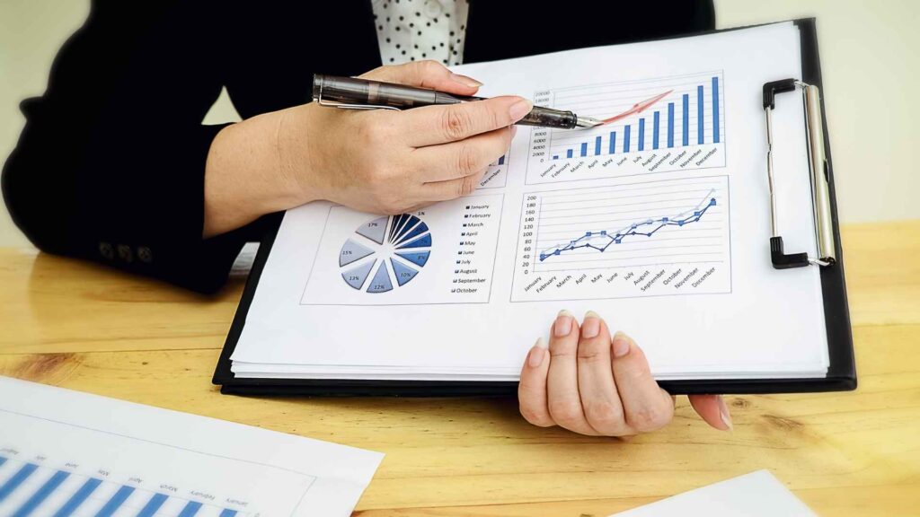 maximize Your ROI with Tailored Local Digital marketing Service
