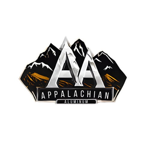 Appalachian Case Study