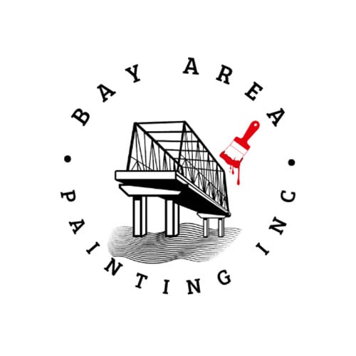 Bay Area Painting Inc
