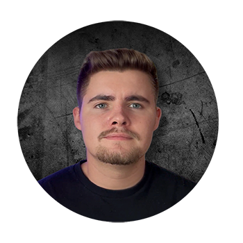 Isaiah Profile 1
