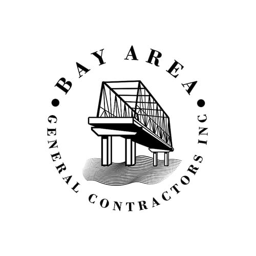 Bay Area General Contractors Case Study