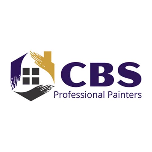 Cbs Professional Painters Case Study