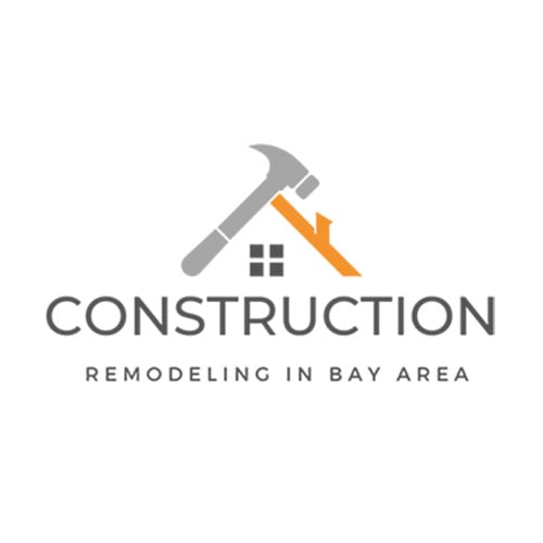 Construction Remodeling In Pay Area Case Study