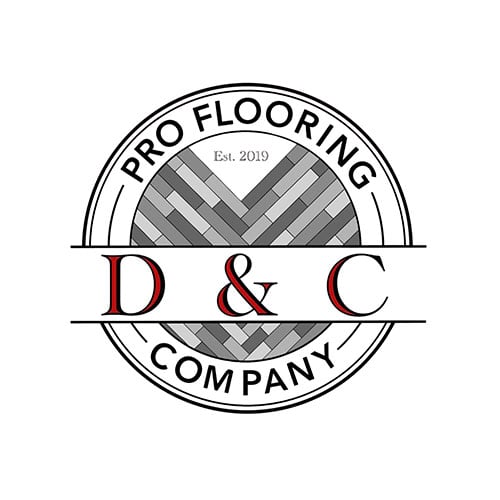 Dc Pro Flooring Case Study