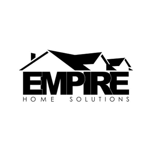 Empire Home Solutions Case Study