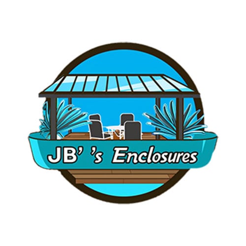 Jb Enclosures Case Study