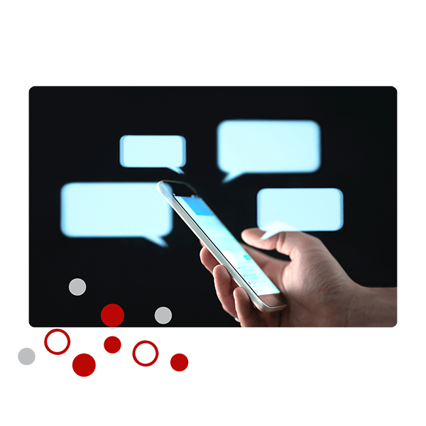 Sms1 Min