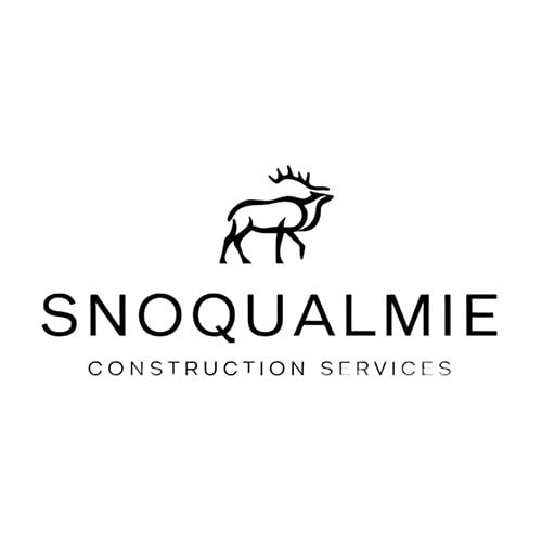 Snoqualmie Construction Services Case Study