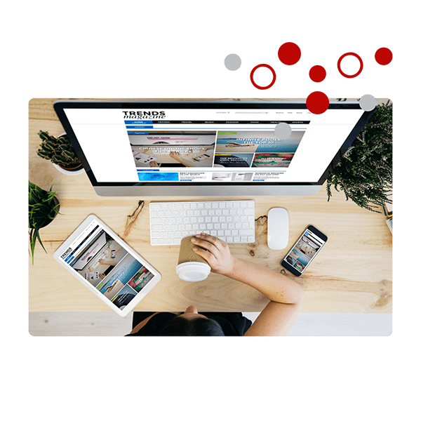 Social Ads2 Min 1