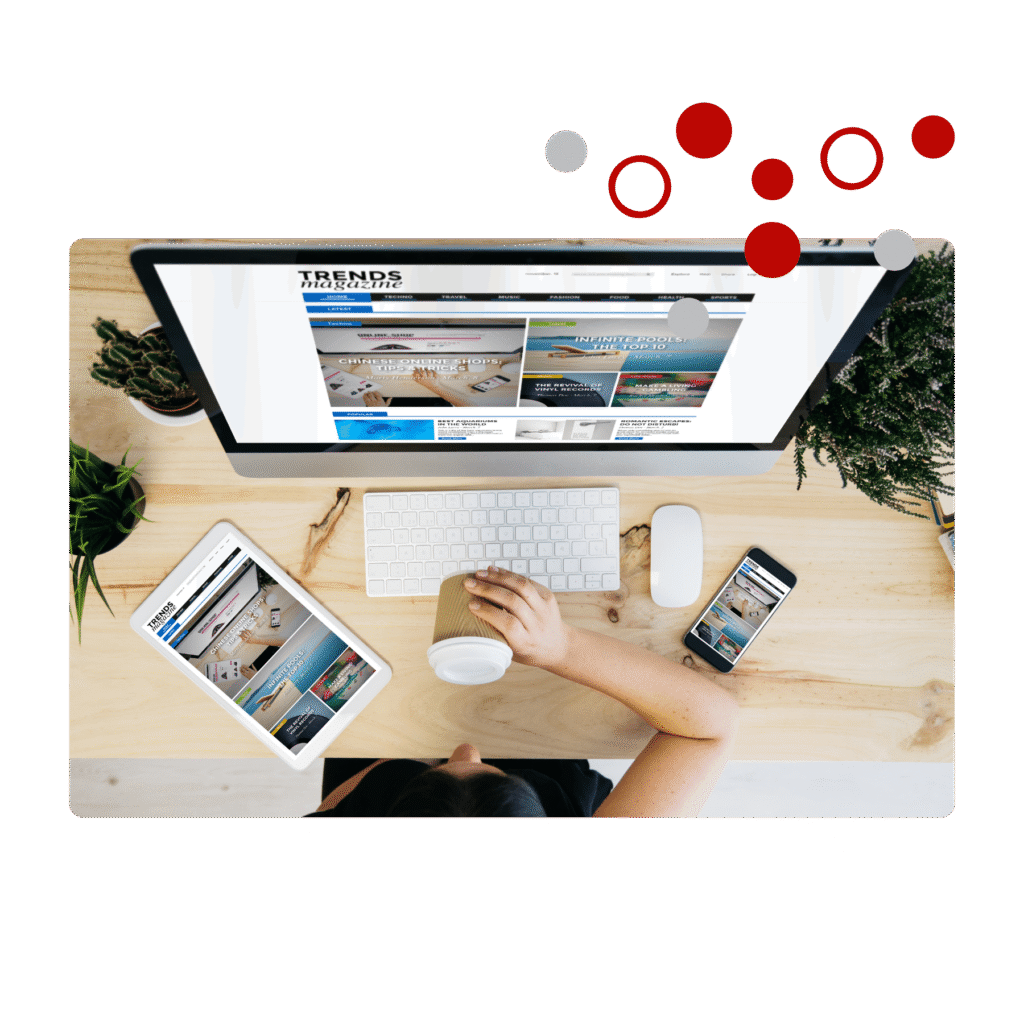 Social Ads2 Min