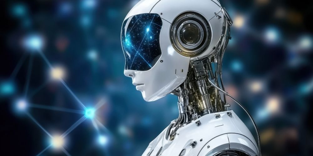 AI chatbots