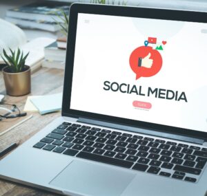 Social Media for Contractors
