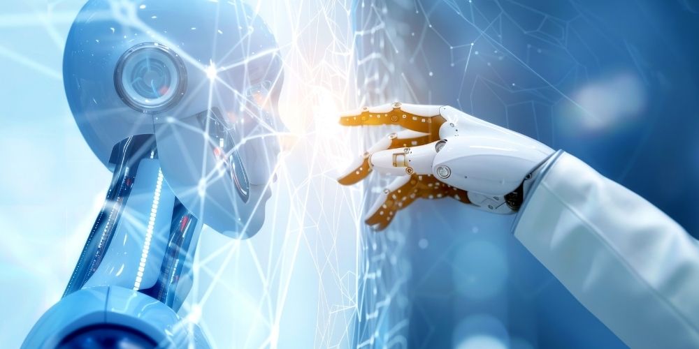 AI chatbot for contractors