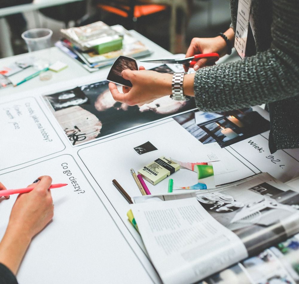 marketing for trades