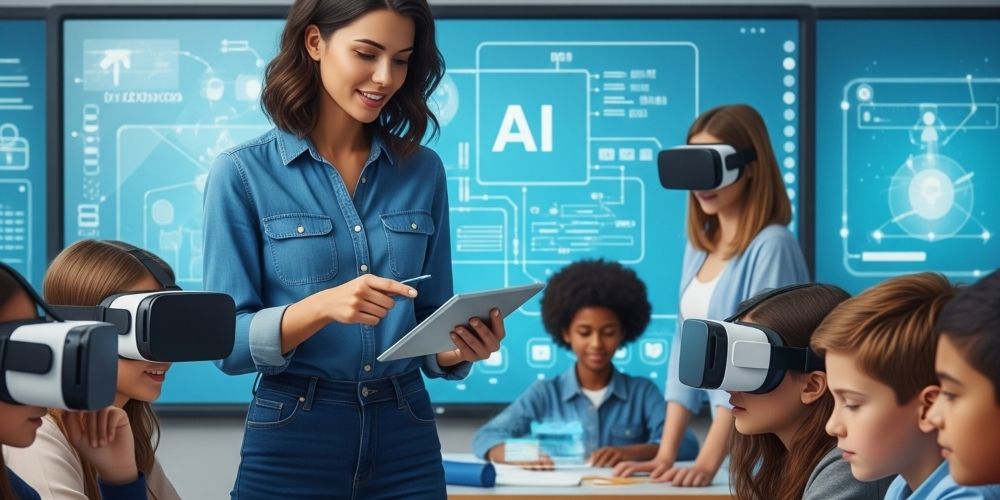AI tools