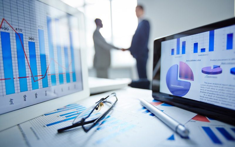 digital marketing for contractors