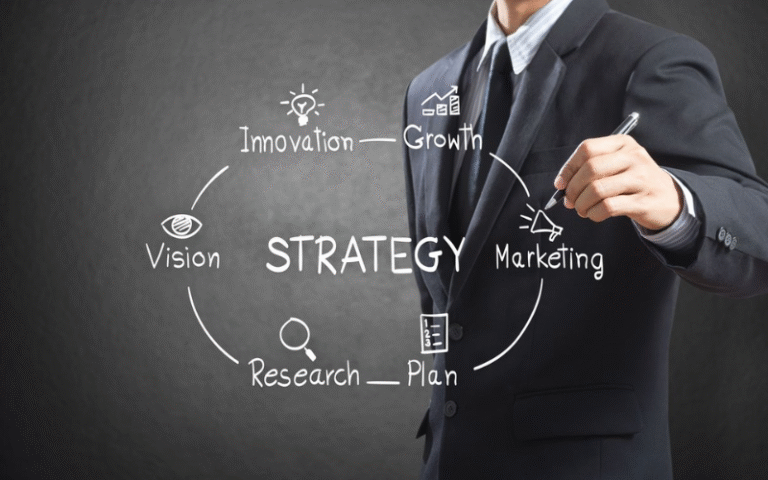 marketing for home improvement
