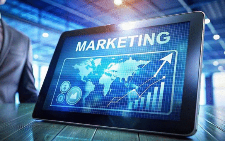 remodeling contractor marketing