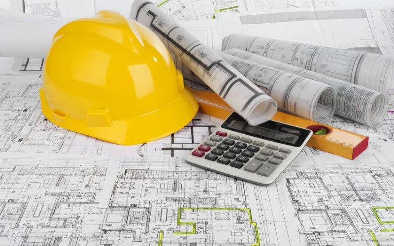 remodeling contractor marketing