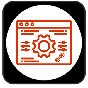 SEO services for contractors