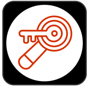 SEO services for contractors