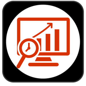 SEO services for contractors
