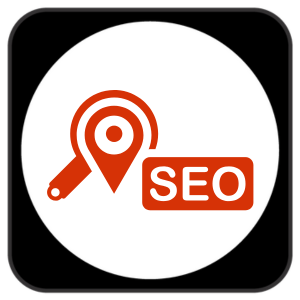 SEO services for contractors