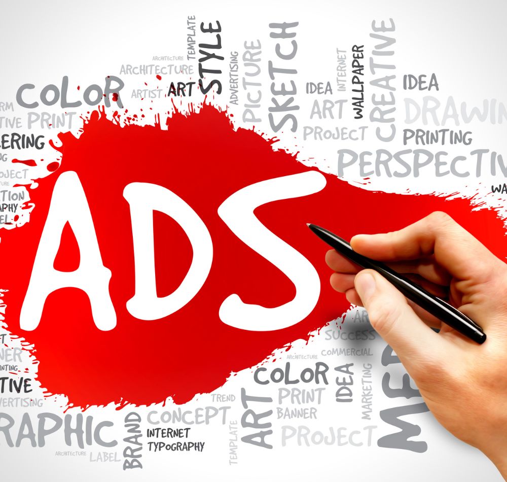 google ads