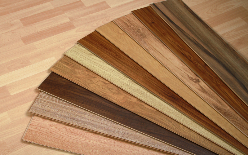 flooring SEO services