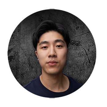 Carl Jiang 1