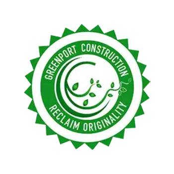 greenport-construction logo
