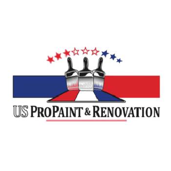 us-pro-paint-logo
