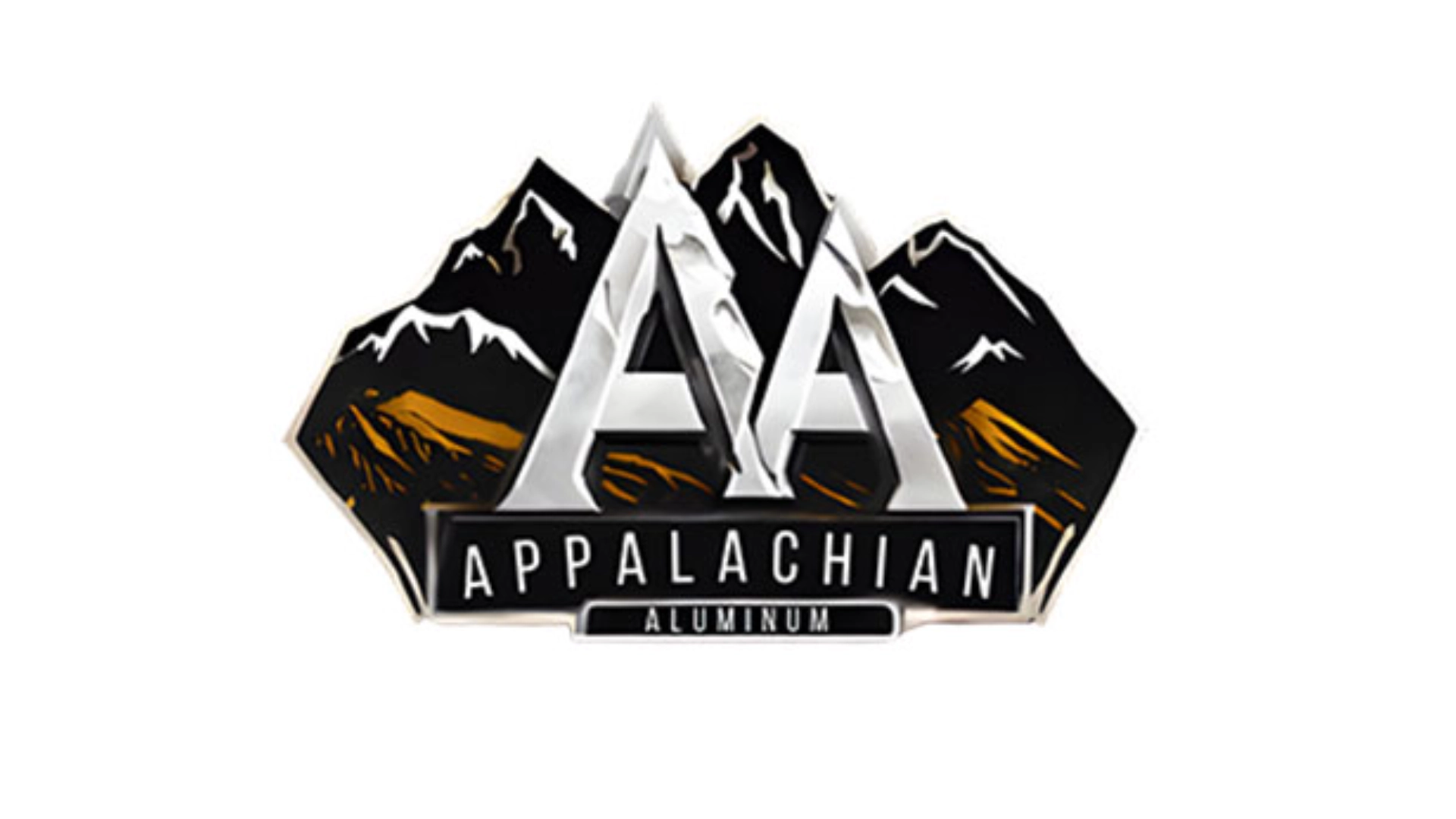 Appalachian Aluminum case study