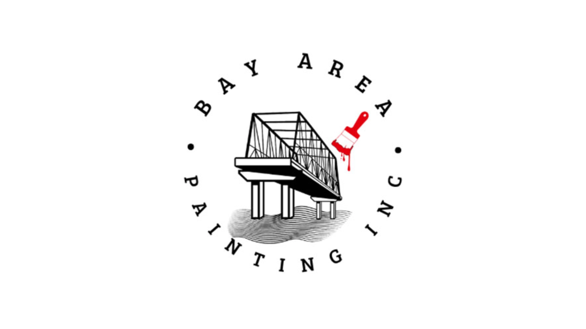 Bay Area Painting Inc. case study