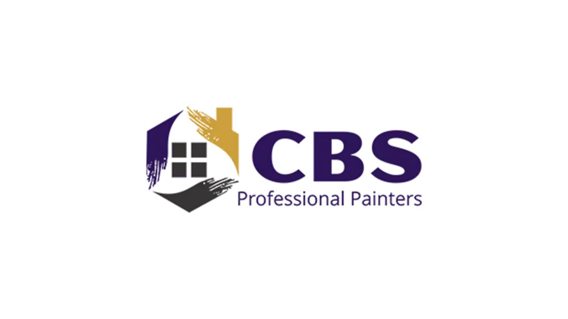 CBS Professional Painters case study