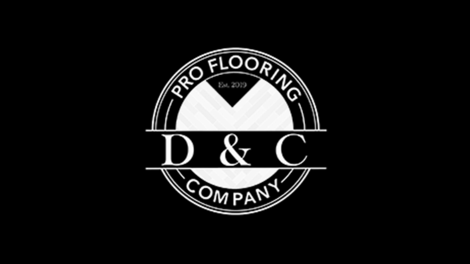 D&C Pro Flooring case study