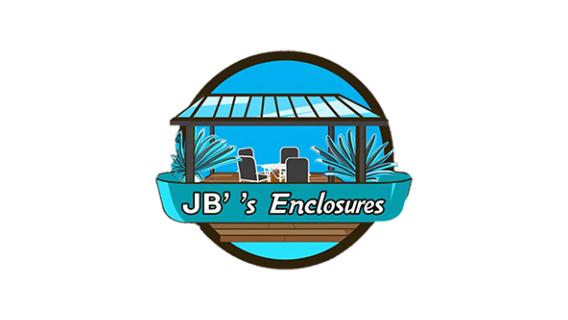 JB's Enclosures case study