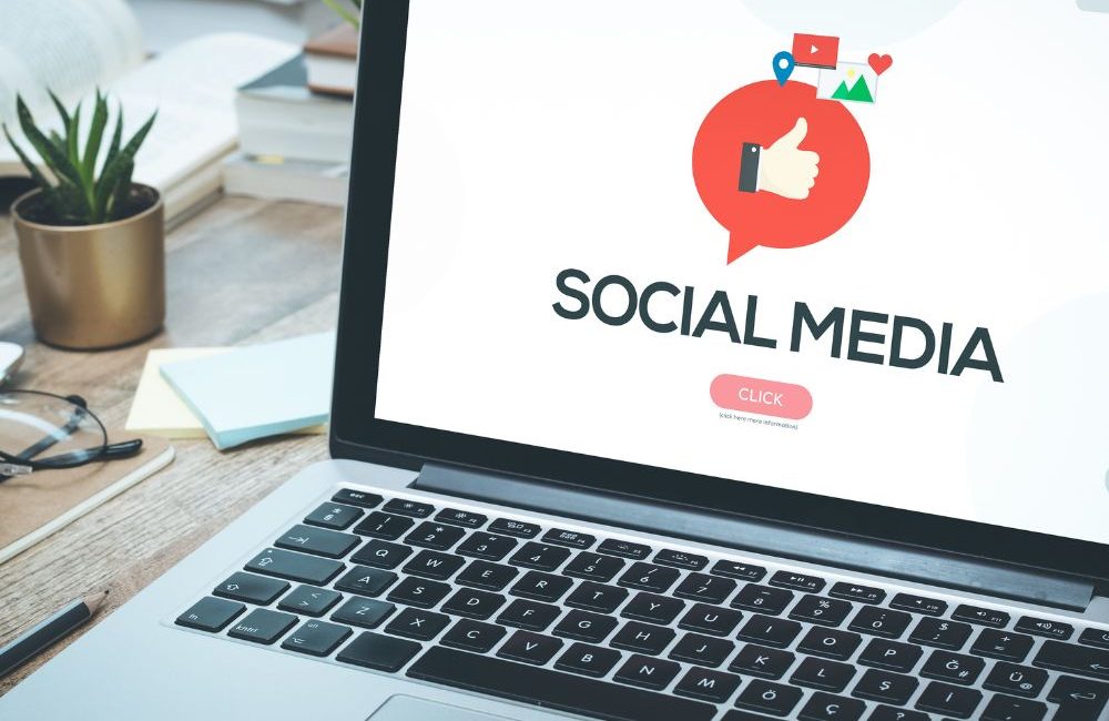 Social Media for Contractors